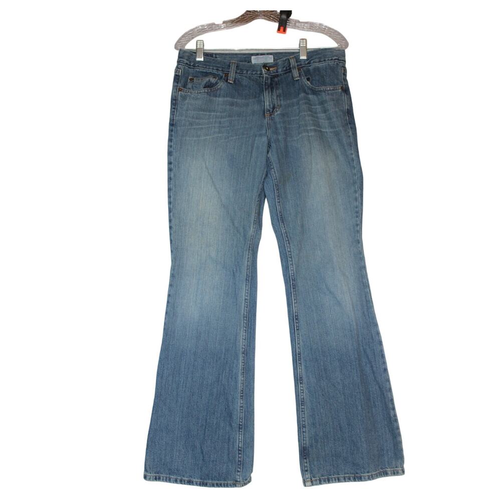 American Eagle Outfitters Favorite Womens 8Reg RN54485